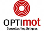  optimot_logo 