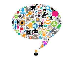  marketing para PYMES 2 