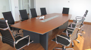  contratacion-publica-3 