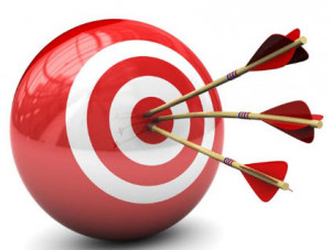 retribucion-variable-2