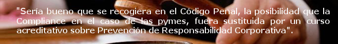 codigo-penal