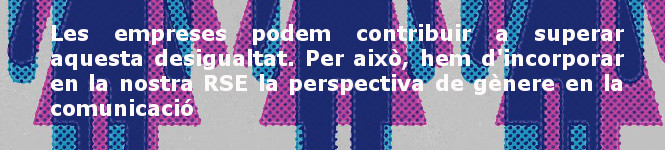  comunicación-con-perspectiva-de-genero-3 