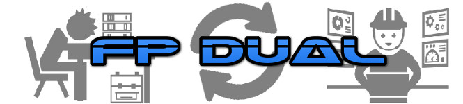  fp-dual-banner 