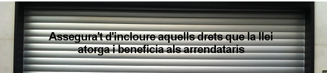  actividad-empresarial-en-un-inmueble-alquilado-2 