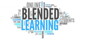  blended-learning1 
