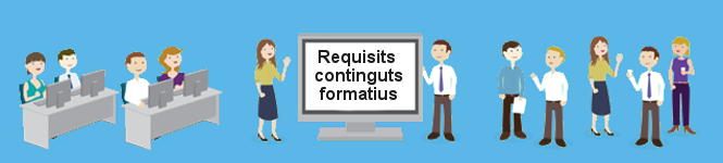  bonificarse la-formacion-online6 