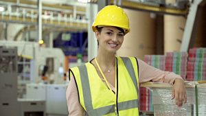  contrato-para-la-formacion-y-laprenentatge2 