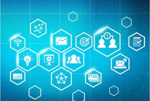  Transformación Digital 