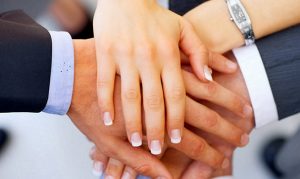  gestion-de-personas1 