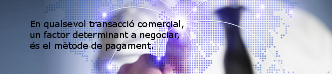  metodos-de-pagament2 