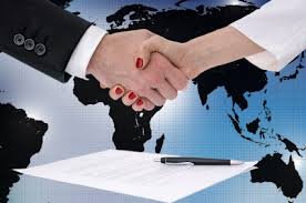  metodos-de-pagament4 