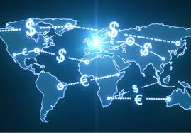  metodos-de-pagament6 