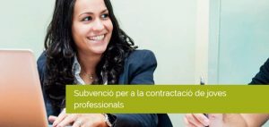  subvenciones-en-la-contractacio1 